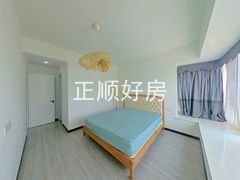 卧室