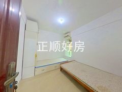 卧室