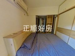 卧室