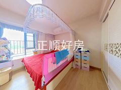 卧室