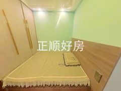 卧室