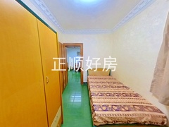 卧室