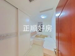 卧室