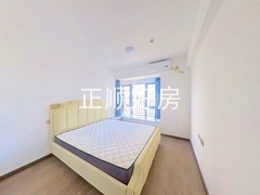 卧室