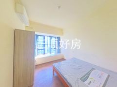 卧室