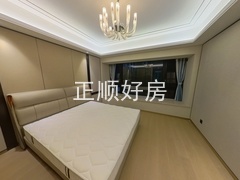 卧室
