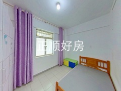 卧室