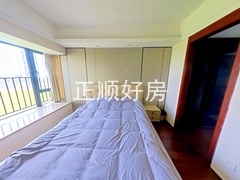 卧室
