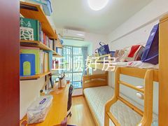 卧室