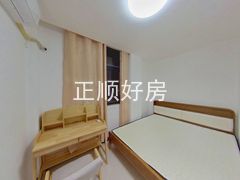 卧室