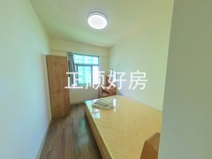 卧室2