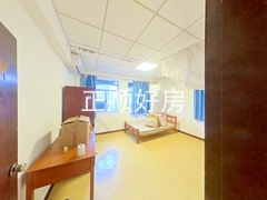 卧室2