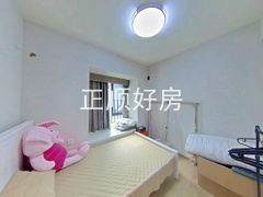 卧室2