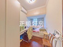 卧室2