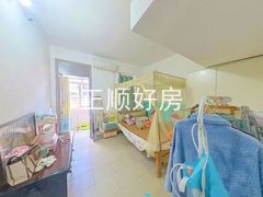 卧室2