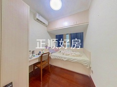 卧室2