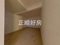 卧室2