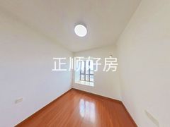 卧室2