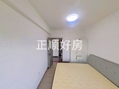 卧室2