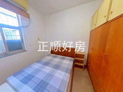 卧室2
