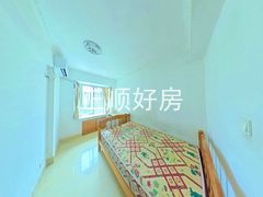 卧室2