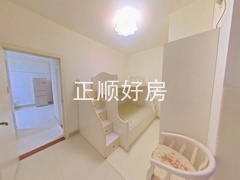 卧室2