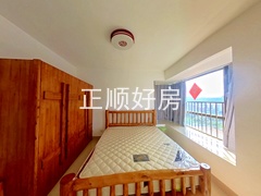 卧室2