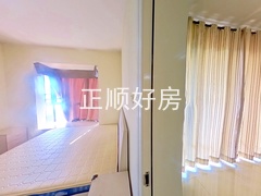 卧室2