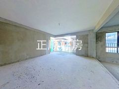 卧室2