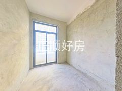 卧室2