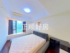 卧室2