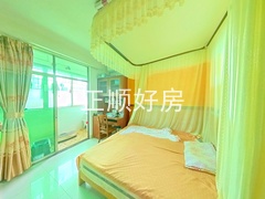 卧室2