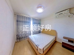 卧室2