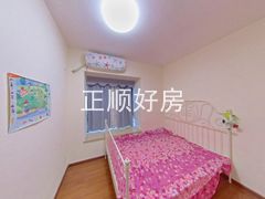 卧室2