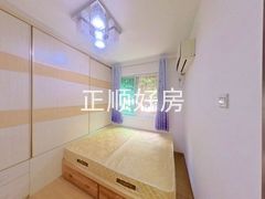 卧室2