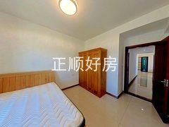卧室2
