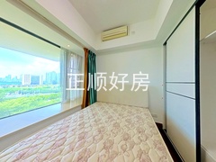 卧室2