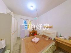 卧室2