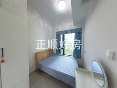 卧室