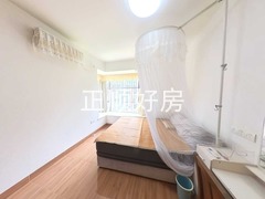 卧室