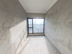 house_img