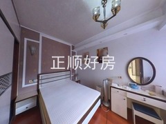 卧室