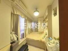 卧室