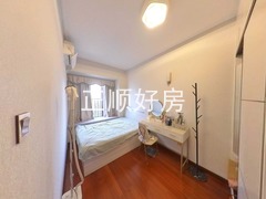 卧室