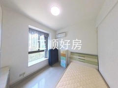 卧室