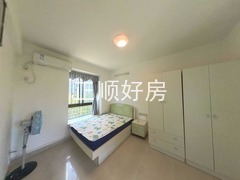 卧室