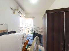 卧室
