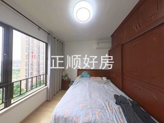 卧室