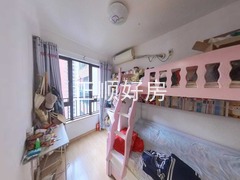 卧室