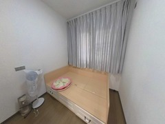 卧室